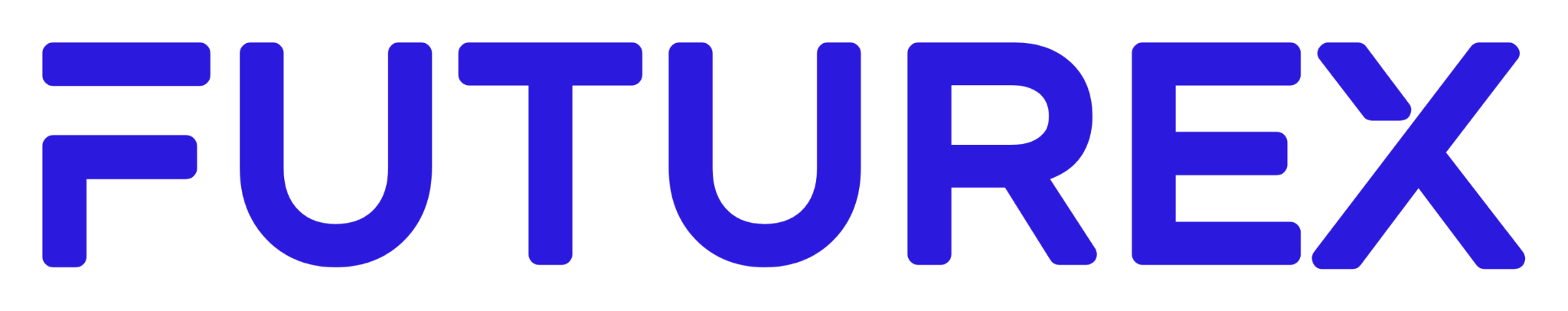 FutureX