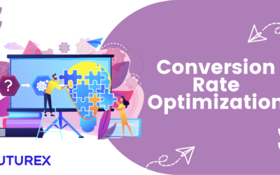 The Art of Conversion Rate Optimization (CRO): A Comprehensive Guide