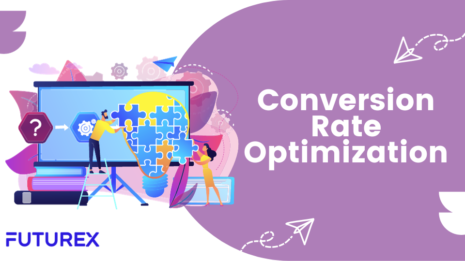 The Art of Conversion Rate Optimization (CRO): A Comprehensive Guide