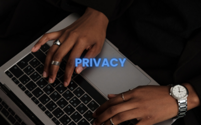 Data Privacy in Marketing: Navigating Regulations for Trustworthy Marketing