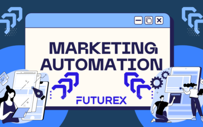 Unleashing the Power of Marketing Automation: A Comprehensive Guide to Transforming Your Business