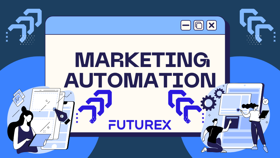 Unleashing the Power of Marketing Automation: A Comprehensive Guide to Transforming Your Business