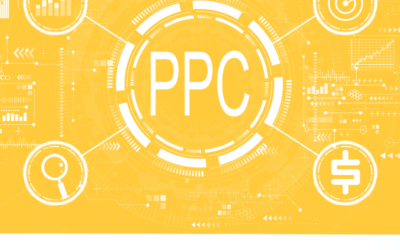 The Impact of Retargeting in PPC Campaigns – Exploring the Benefits and Strategies