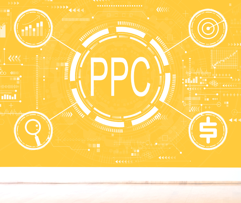 The Impact of Retargeting in PPC Campaigns – Exploring the Benefits and Strategies