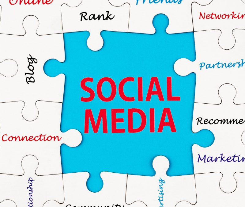 The Role of Social Media in SEO: Effective Integration Strategies