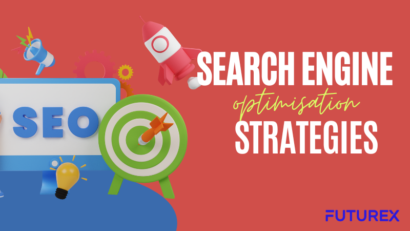 The Power of SEO Strategy: A Comprehensive Guide for Digital Marketing Success