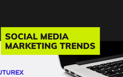 Unveiling the Future: Social Media Marketing Trends Shaping Digital Success