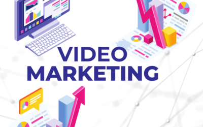 Unleashing the Power of Video Marketing.