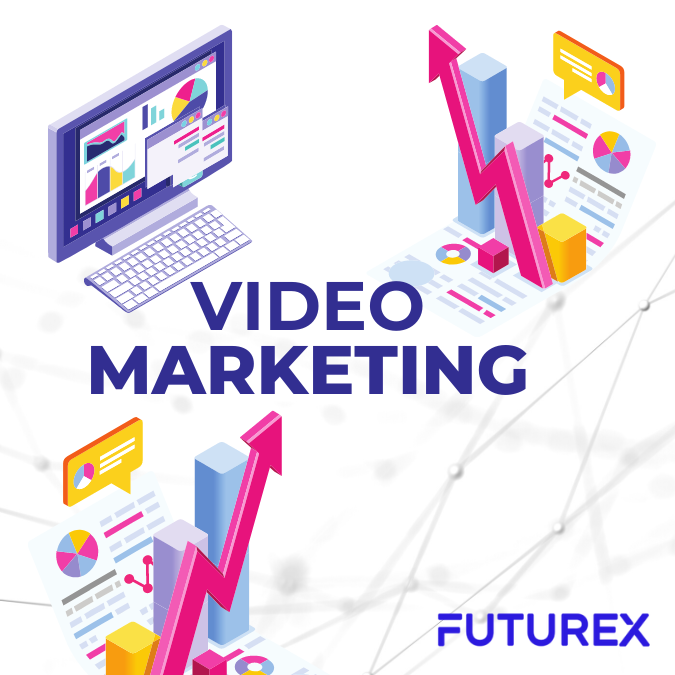 Unleashing the Power of Video Marketing.