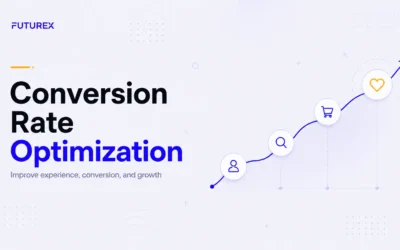What Is Conversion Rate Optimization? A Practical Guide for Businesses in Kenya