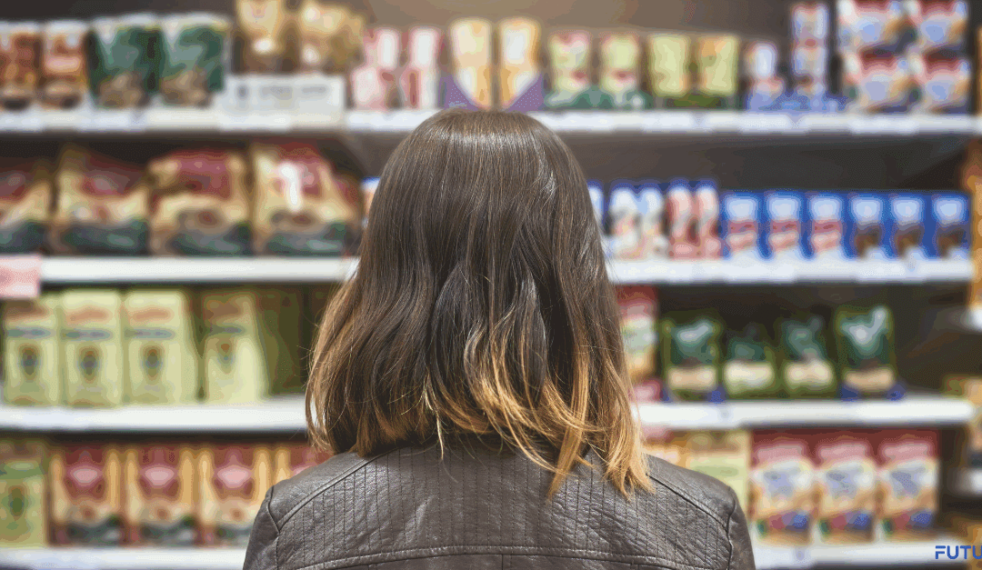 What Is a Brand, Really? How to Build One That People Trust and Remember