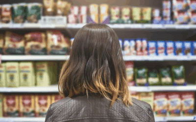 What Is a Brand, Really? How to Build One That People Trust and Remember