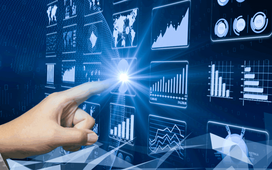 AI Tools That Are Reshaping SEO in 2025