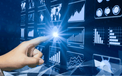AI Tools That Are Reshaping SEO in 2025