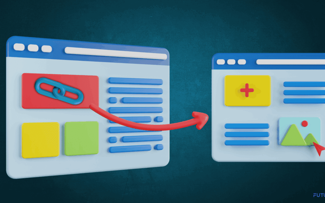 How to Earn High-Quality Backlinks Without Cold Outreach or Spam Tactics