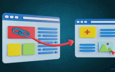 How to Earn High-Quality Backlinks Without Cold Outreach or Spam Tactics