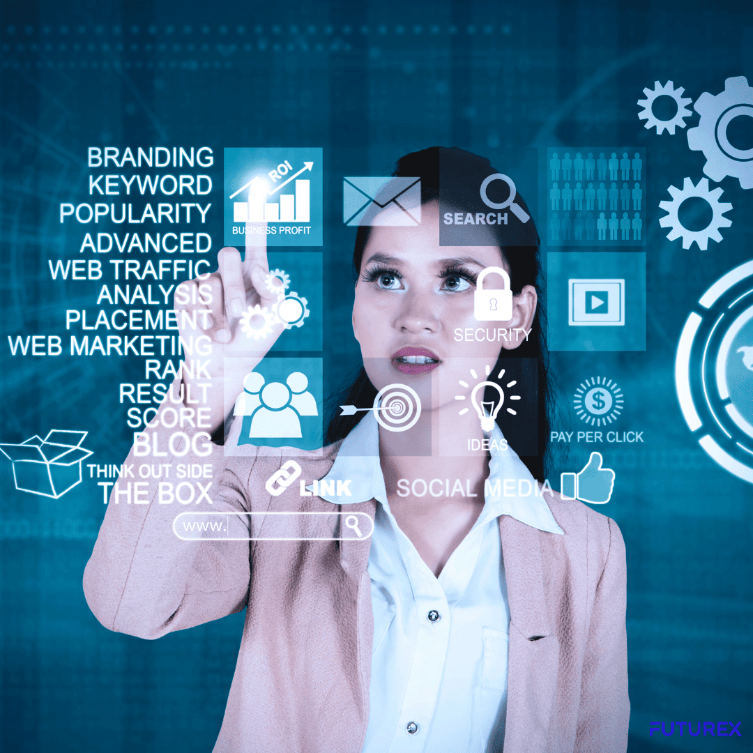 How AI Helps Uncover Real Intent