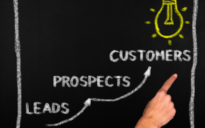 The Ultimate Guide to Building a Lead Generation Strategy That Works in 2025