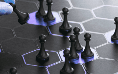 Positioning Strategy: The Missing Link Between Attention and Conversion