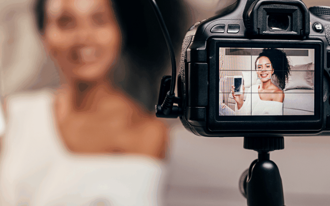 FutureX - Video Marketing Evolution