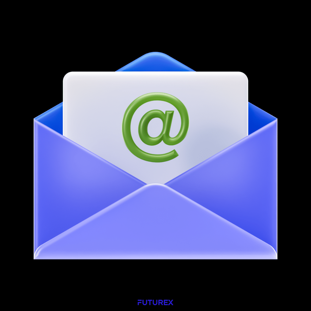 FutureX - Mastering Email Marketing Optimization