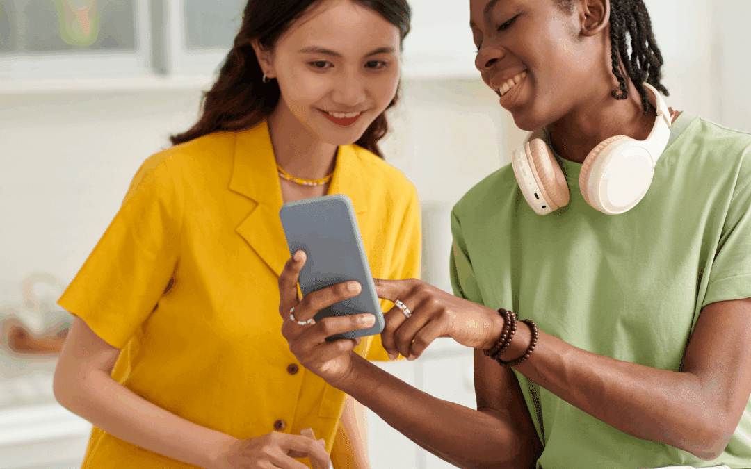 How Social Media Marketing Will Change in 2026