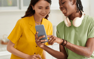 How Social Media Marketing Will Change in 2026