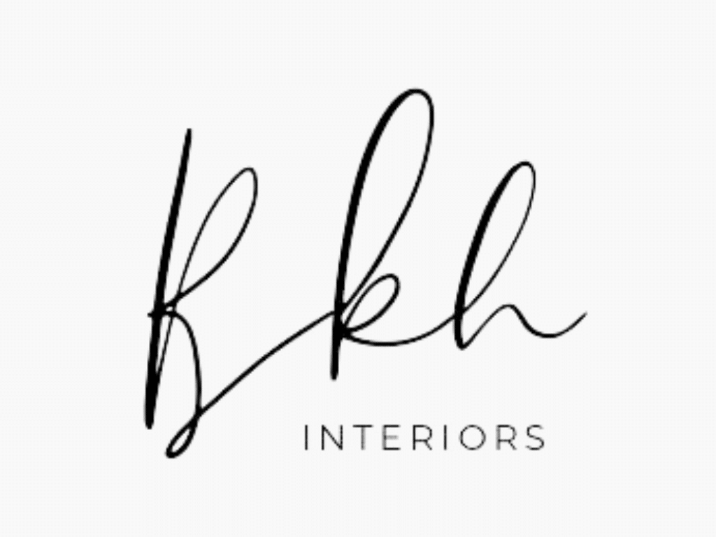 BK Interiors