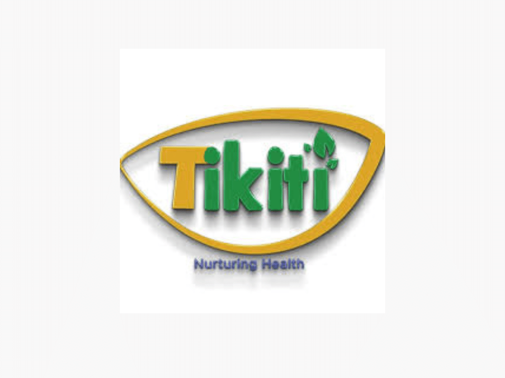 tikiti foods