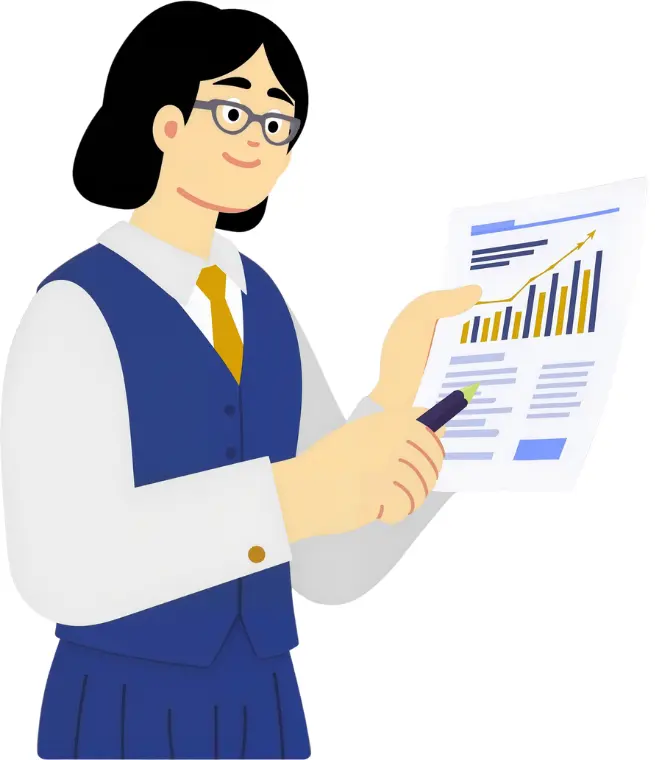 Request a digital presence audit from FutureX