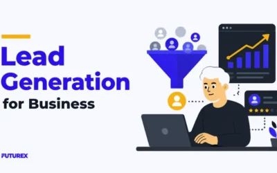 Lead Generation for Business: 10 Practical Ways to Fill Your Sales Pipeline
