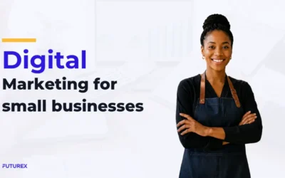 Why Digital Marketing Is Important for SME Success in 2026