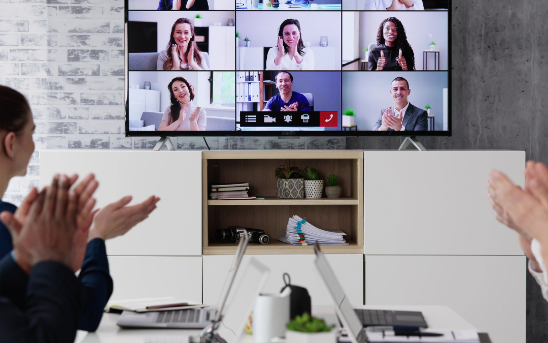 10 Proven Lead Generation Tactics to Fill Your Sales Pipeline