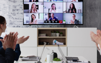 10 Proven Lead Generation Tactics to Fill Your Sales Pipeline