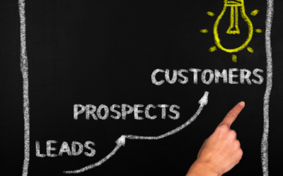 The Ultimate Guide to Building a Lead Generation Strategy That Works in 2025